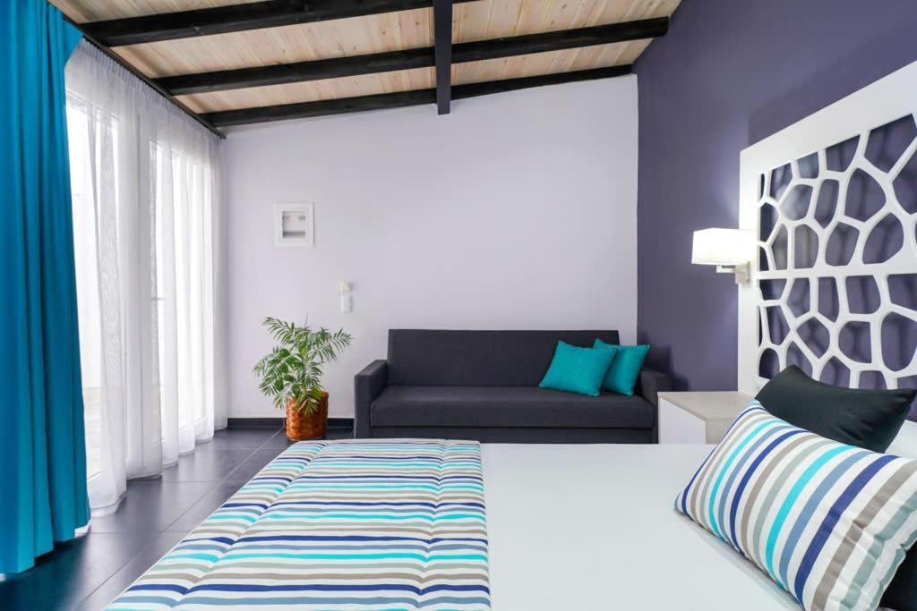 El Mare Seaside Retreats - Bespoke Luxury Getaways Villa Limenaria  Exterior photo